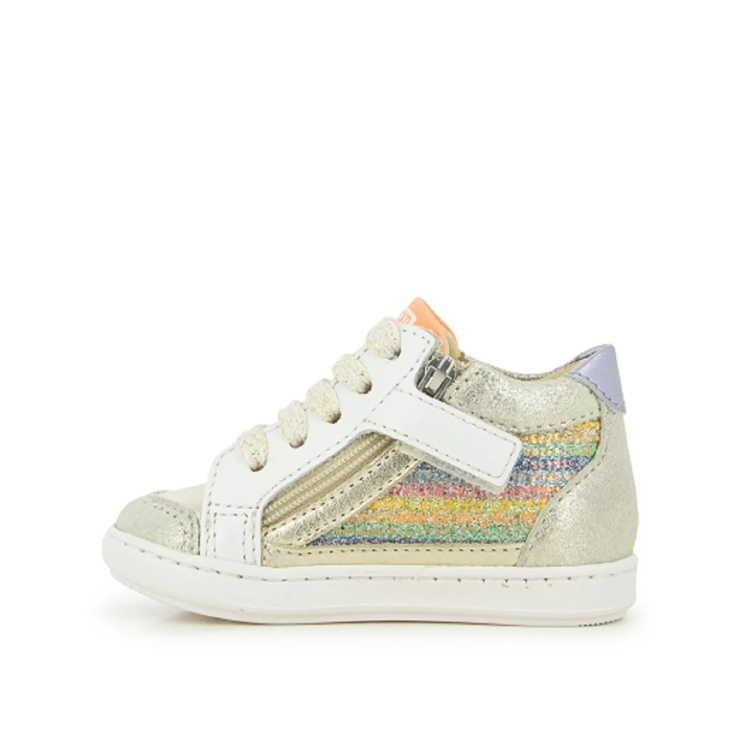 shoopom_bottines_bouba_co_2.webp Shoopom bottines bouba connect multicouleurs