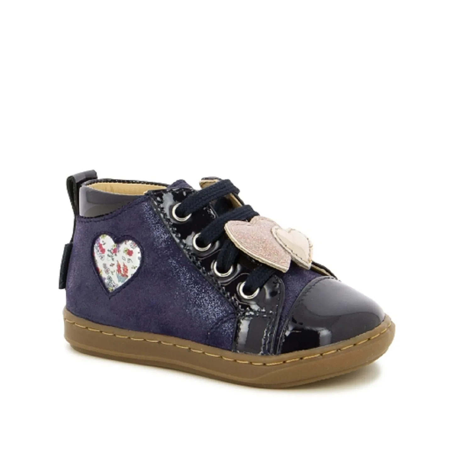 shoopom_bottines_bouba_he_0.webp Shoopom bottines bouba heart marine