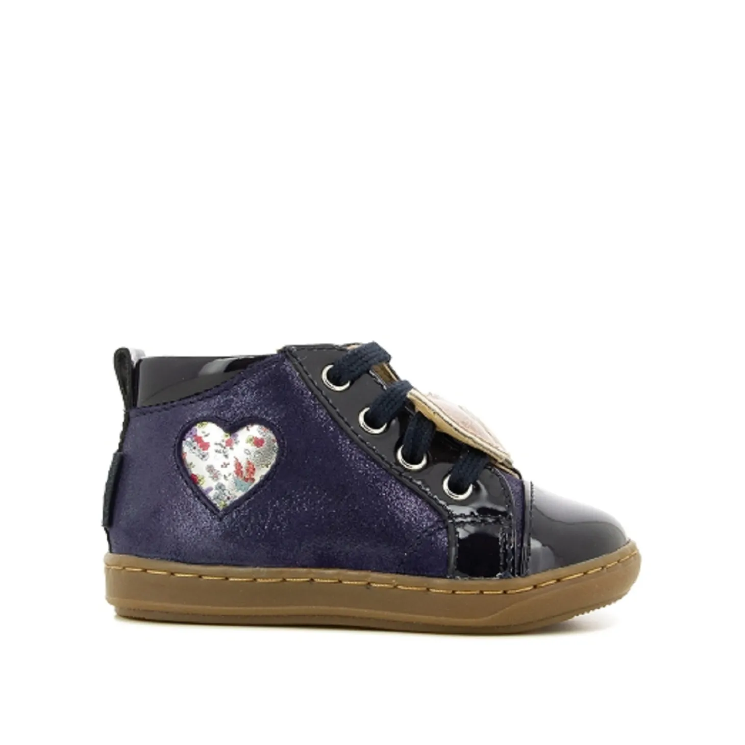 shoopom_bottines_bouba_he_1.webp Shoopom bottines bouba heart marine