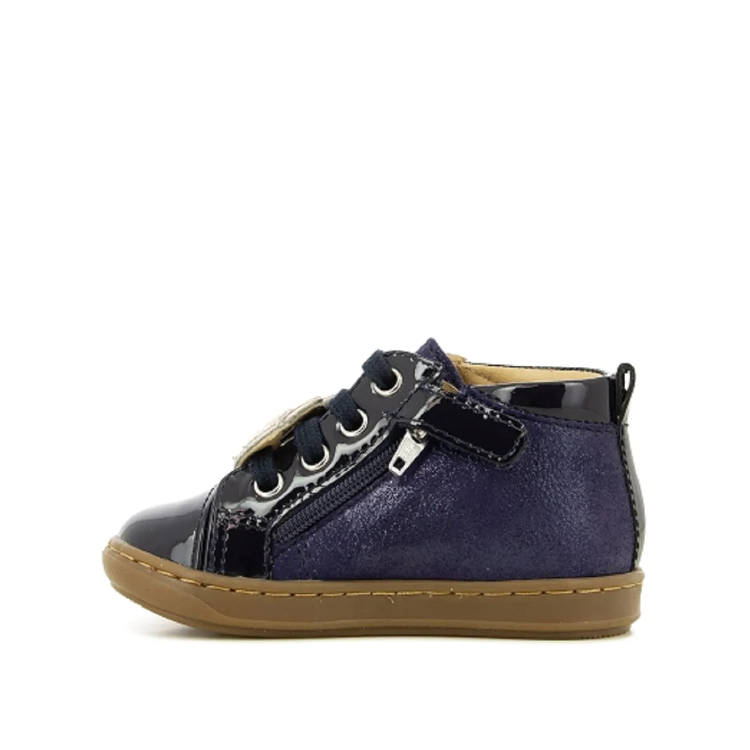 shoopom_bottines_bouba_he_2.webp Shoopom bottines bouba heart marine