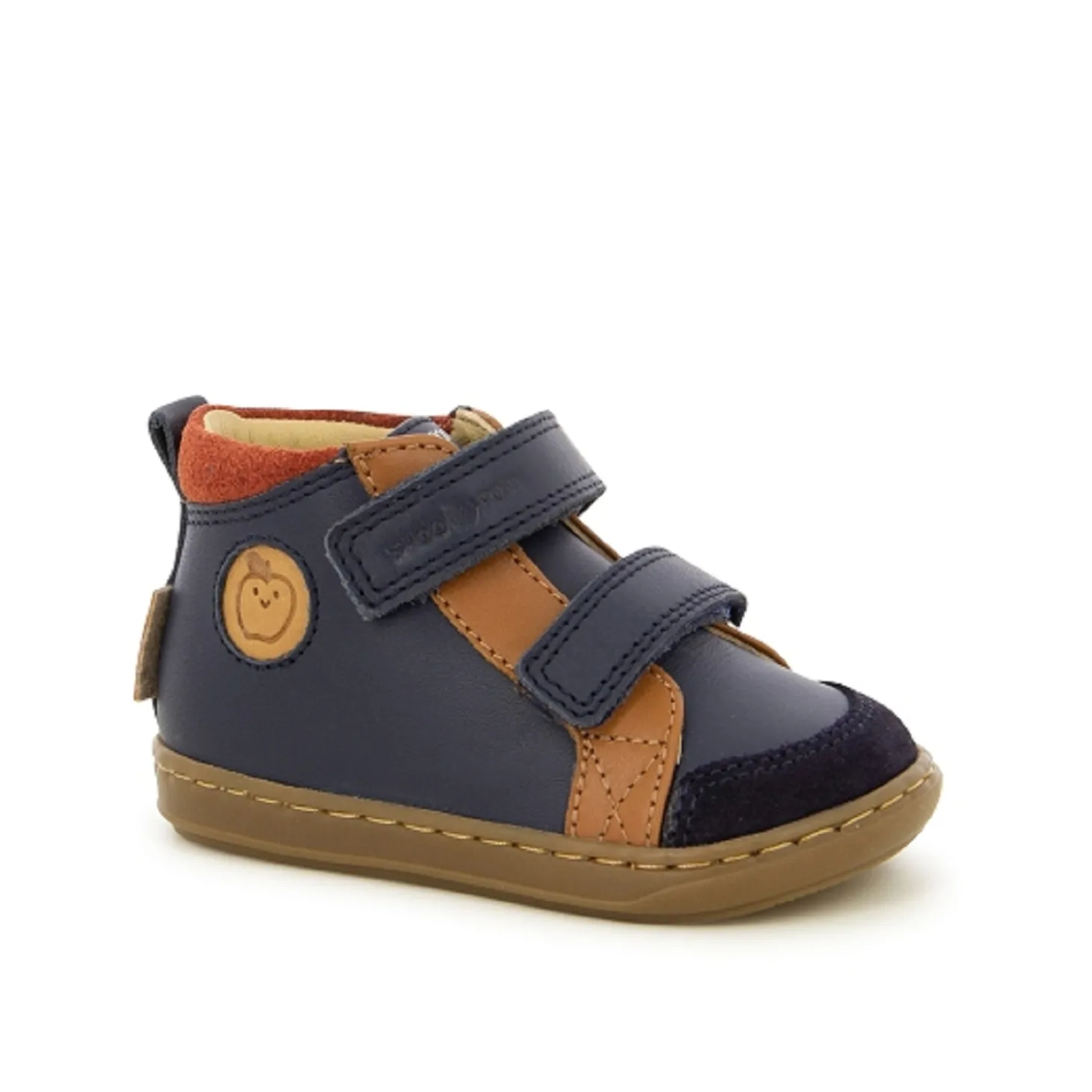 shoopom_bottines_bouba_ne_0.webp Shoopom bottines bouba new scratch marine