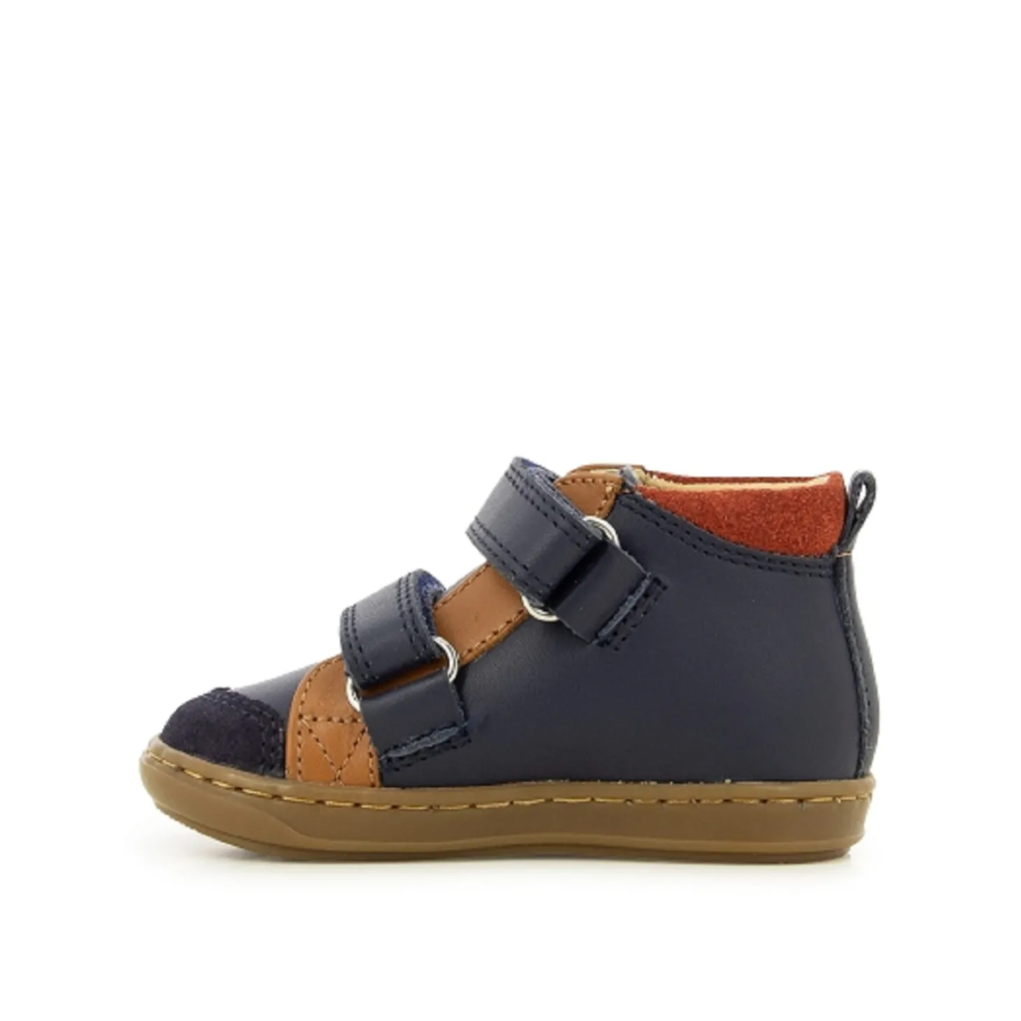 shoopom_bottines_bouba_ne_2.webp Shoopom bottines bouba new scratch marine