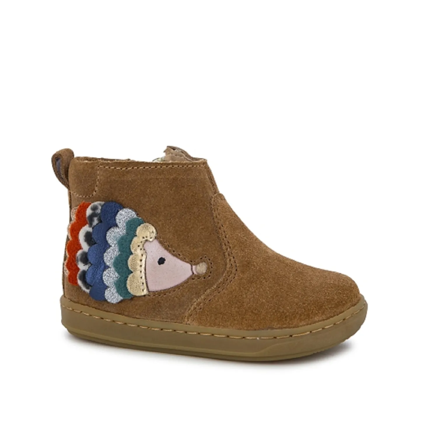 shoopom_bottines_bouba_ni_0.webp Shoopom bottines bouba niglo marron