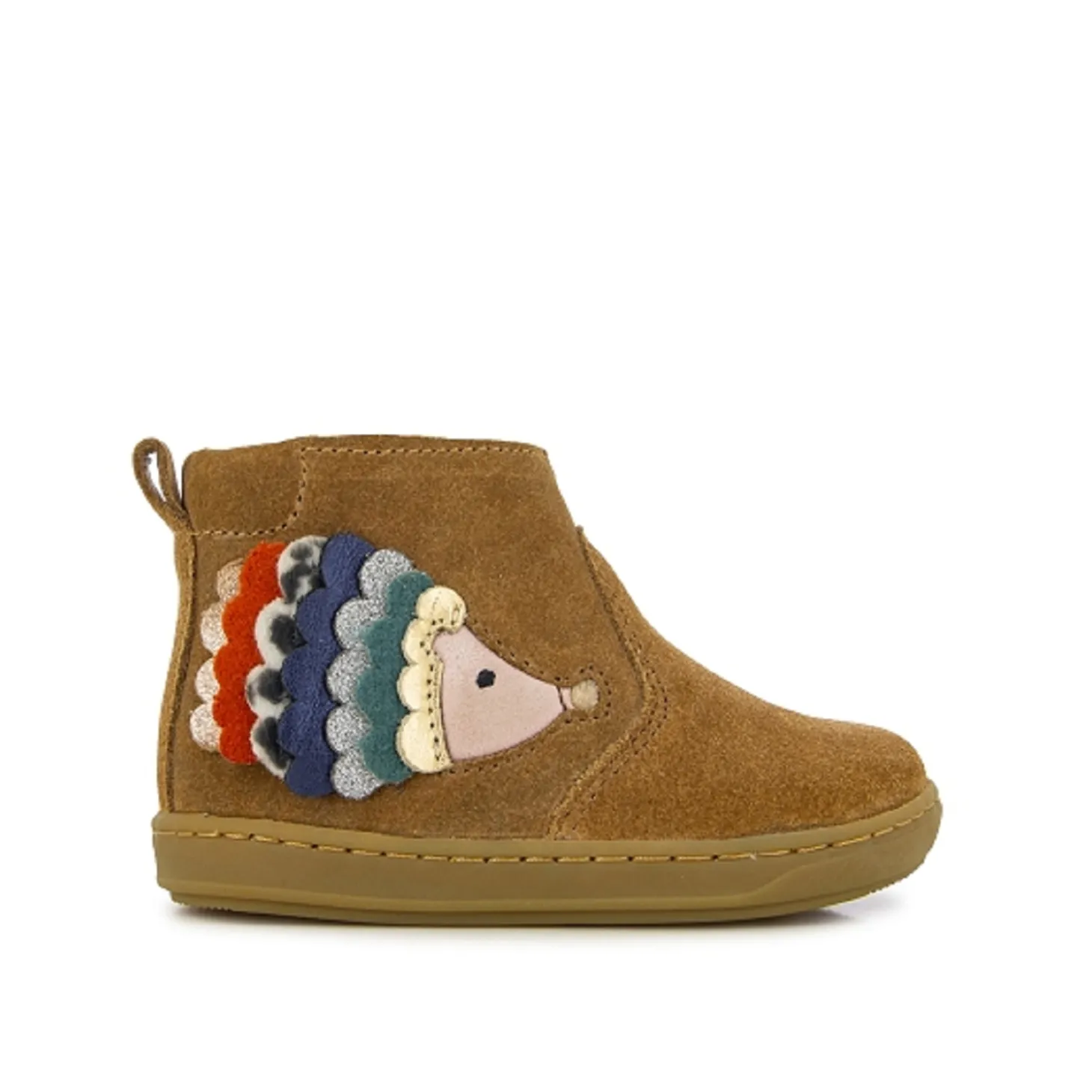 shoopom_bottines_bouba_ni_1.webp Shoopom bottines bouba niglo marron
