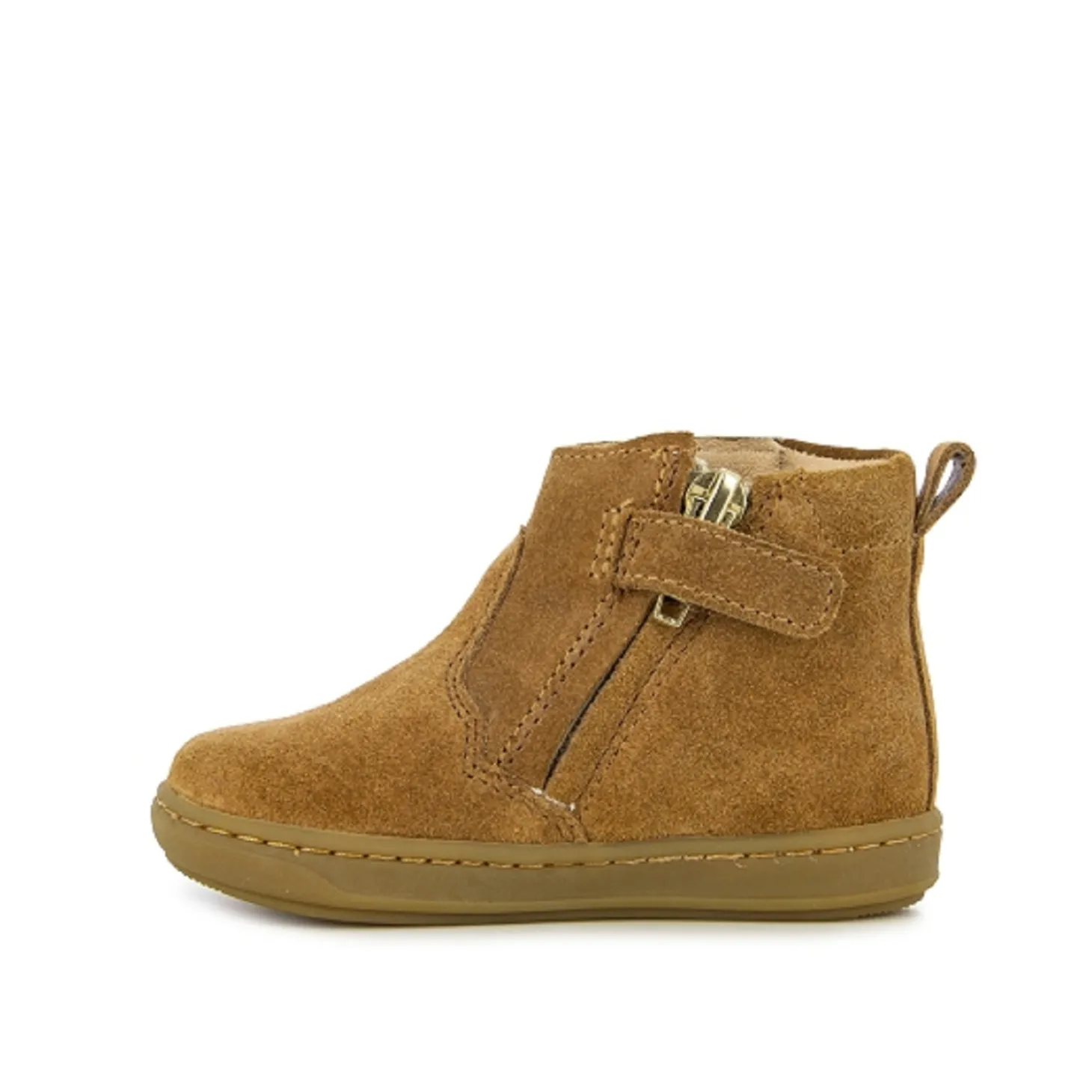 shoopom_bottines_bouba_ni_2.webp Shoopom bottines bouba niglo marron
