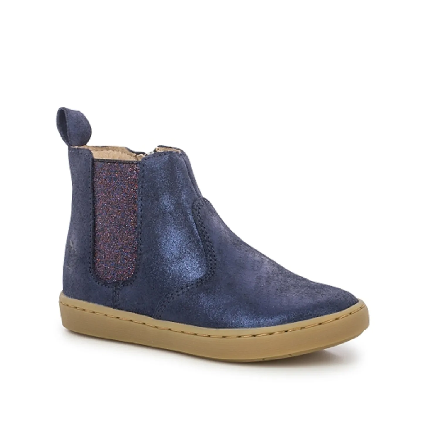 shoopom_bottines_play_che_0.webp Shoopom bottines play chelsea bleu