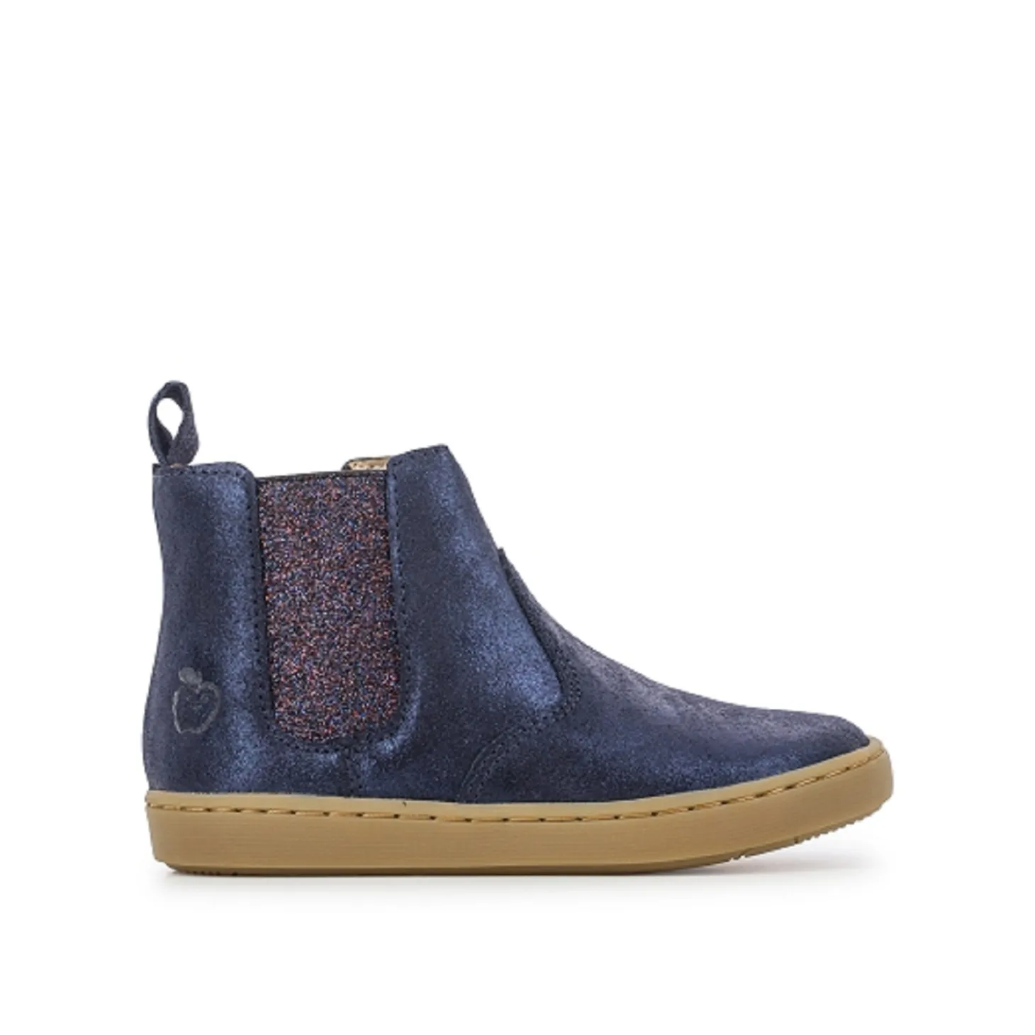 shoopom_bottines_play_che_1.webp Shoopom bottines play chelsea bleu