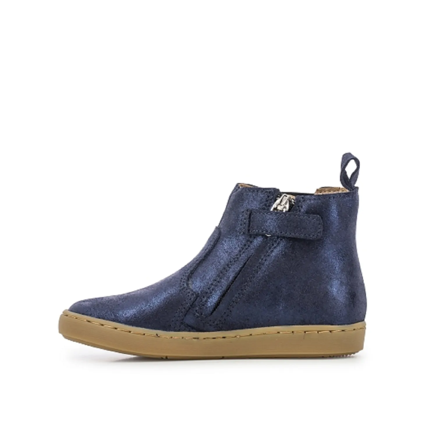 shoopom_bottines_play_che_2.webp Shoopom bottines play chelsea bleu