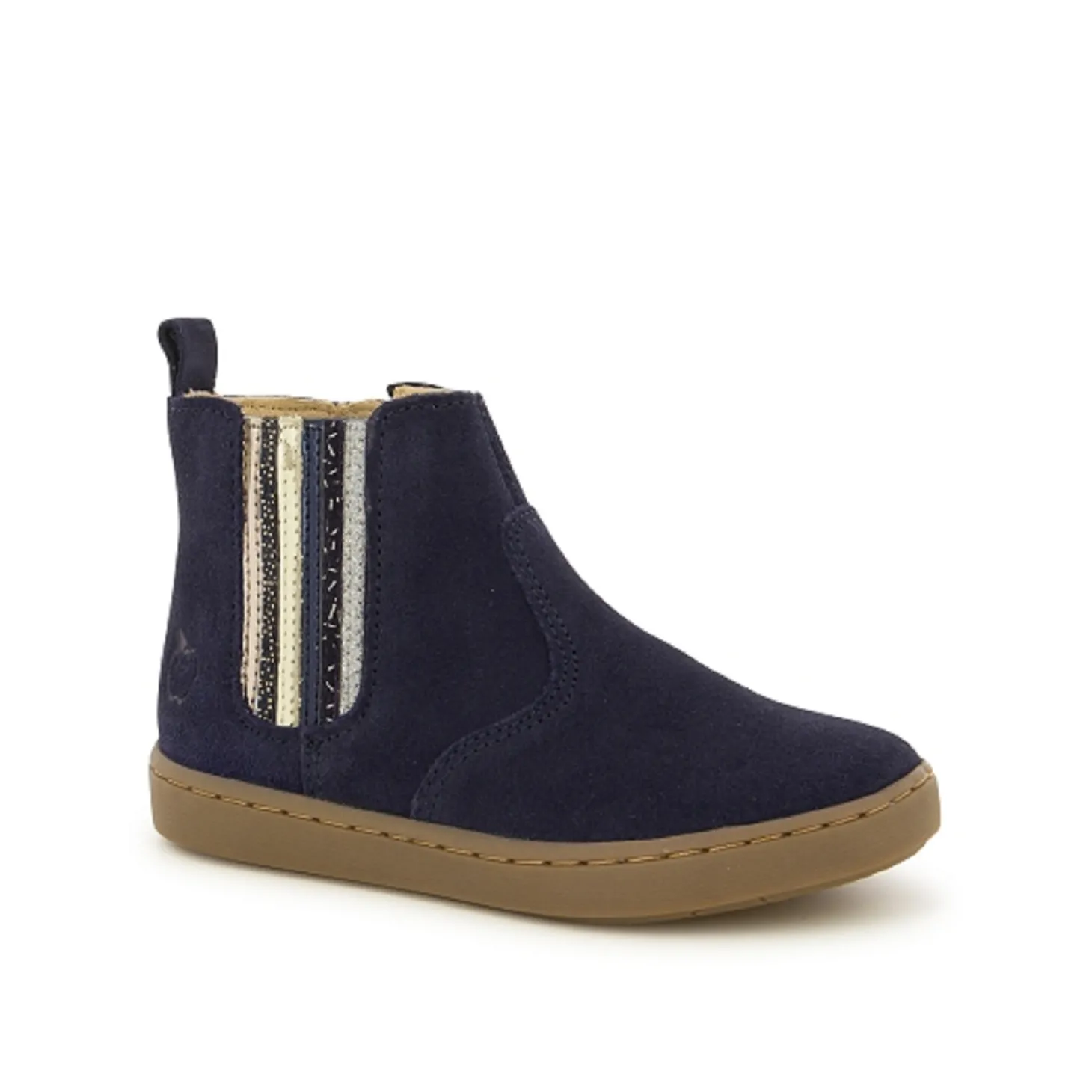 shoopom_bottines_play_new_0-1.webp Shoopom bottines play new shine bleu