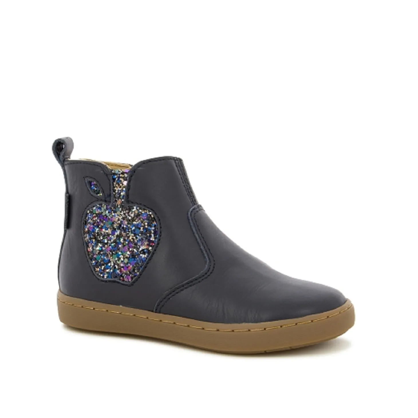 shoopom_bottines_play_new_0.webp Shoopom bottines play new apple bleu