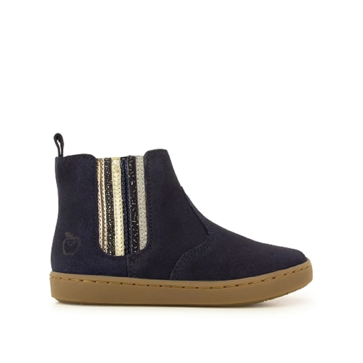 shoopom_bottines_play_new_1-1.webp Shoopom bottines play new shine bleu