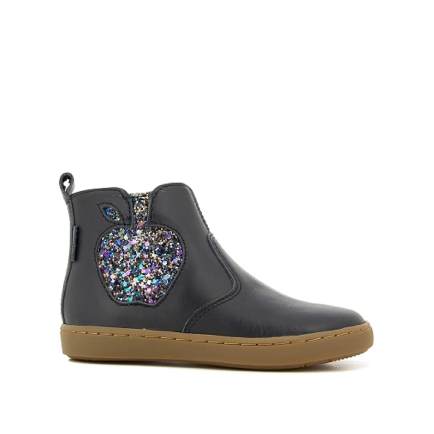 shoopom_bottines_play_new_1.webp Shoopom bottines play new apple bleu