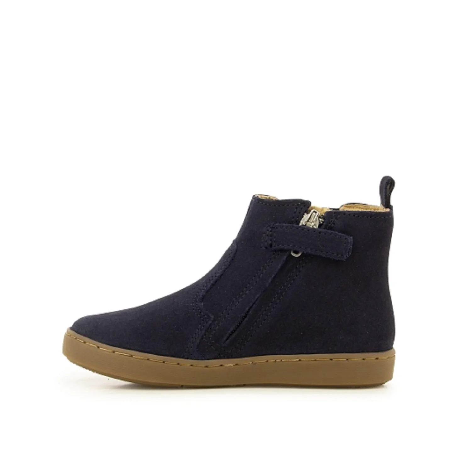 shoopom_bottines_play_new_2-1.webp Shoopom bottines play new shine bleu