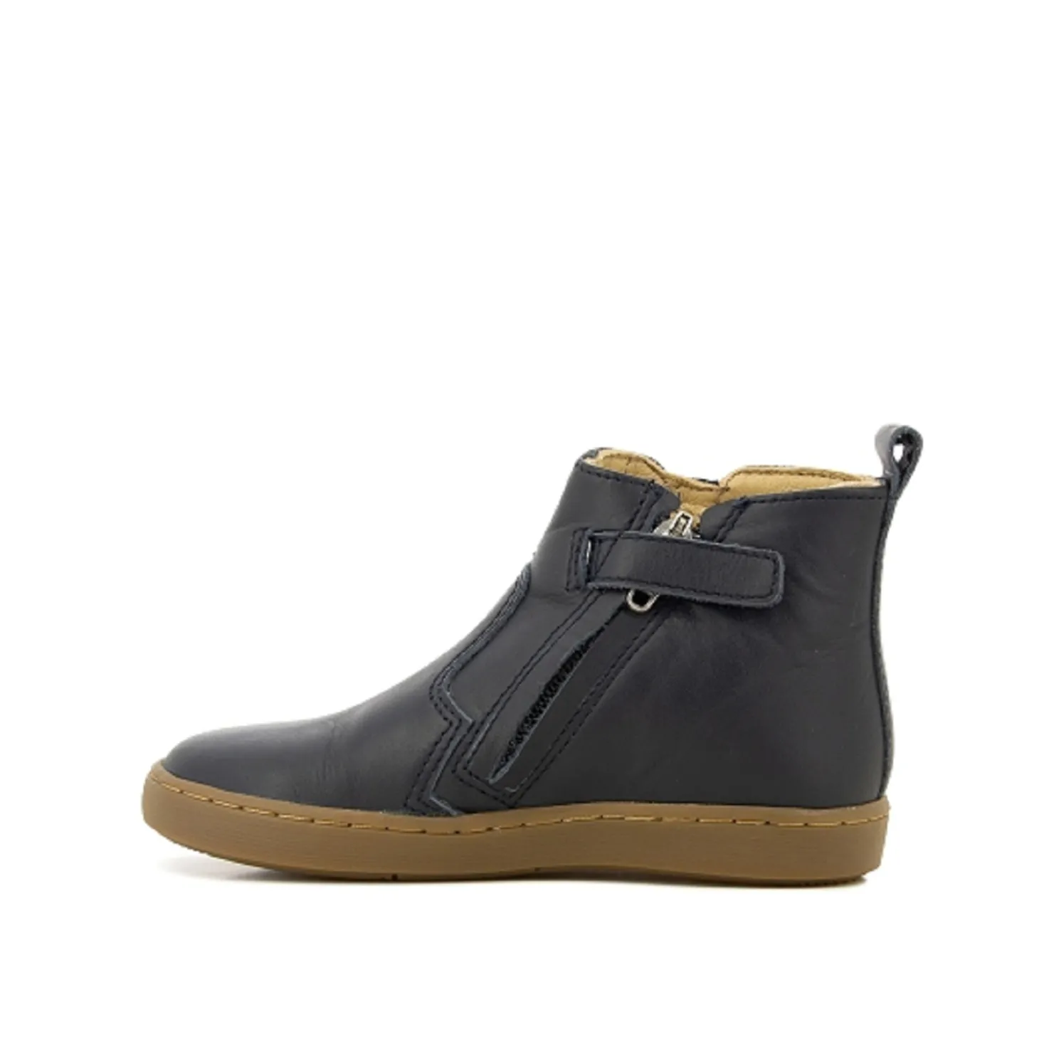 shoopom_bottines_play_new_2.webp Shoopom bottines play new apple bleu