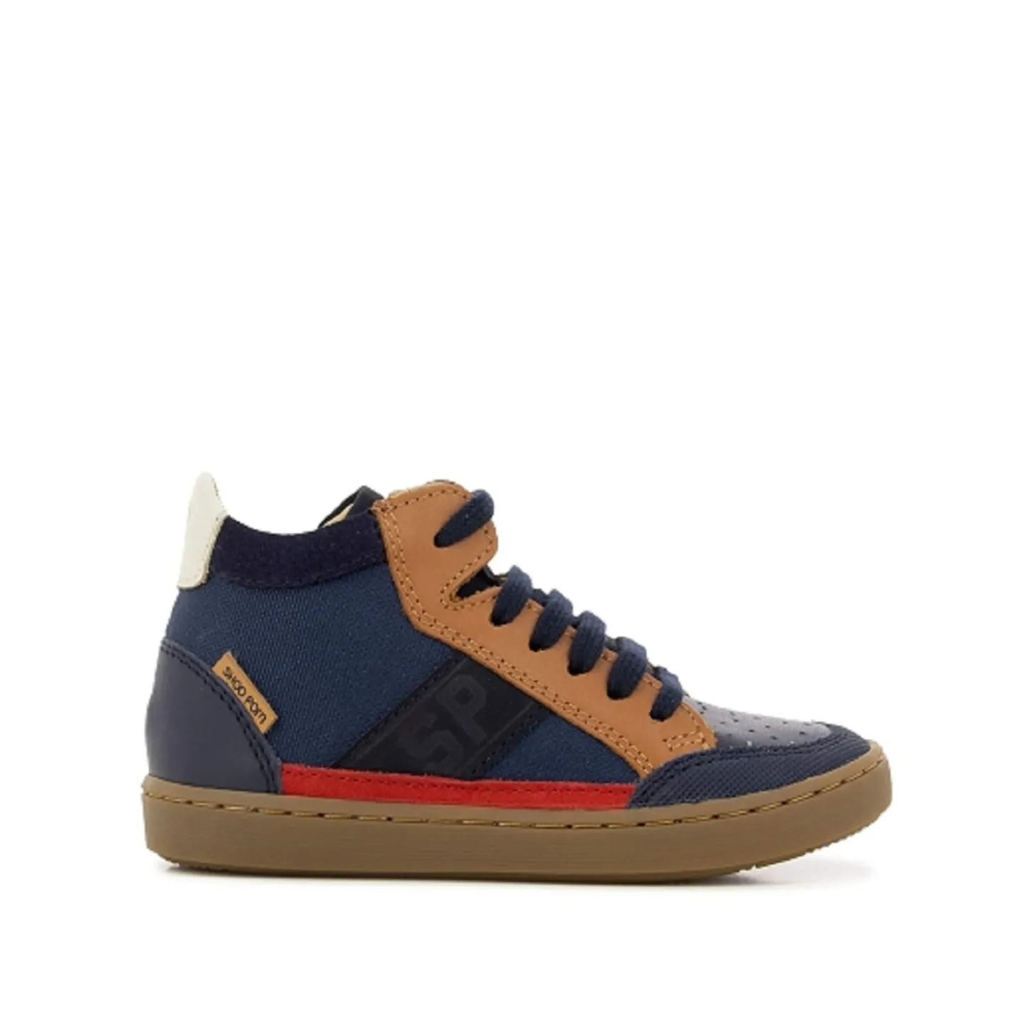 shoopom_chaussons_play_no_1.webp Shoopom chaussons play nock kobe bleu multicouleurs