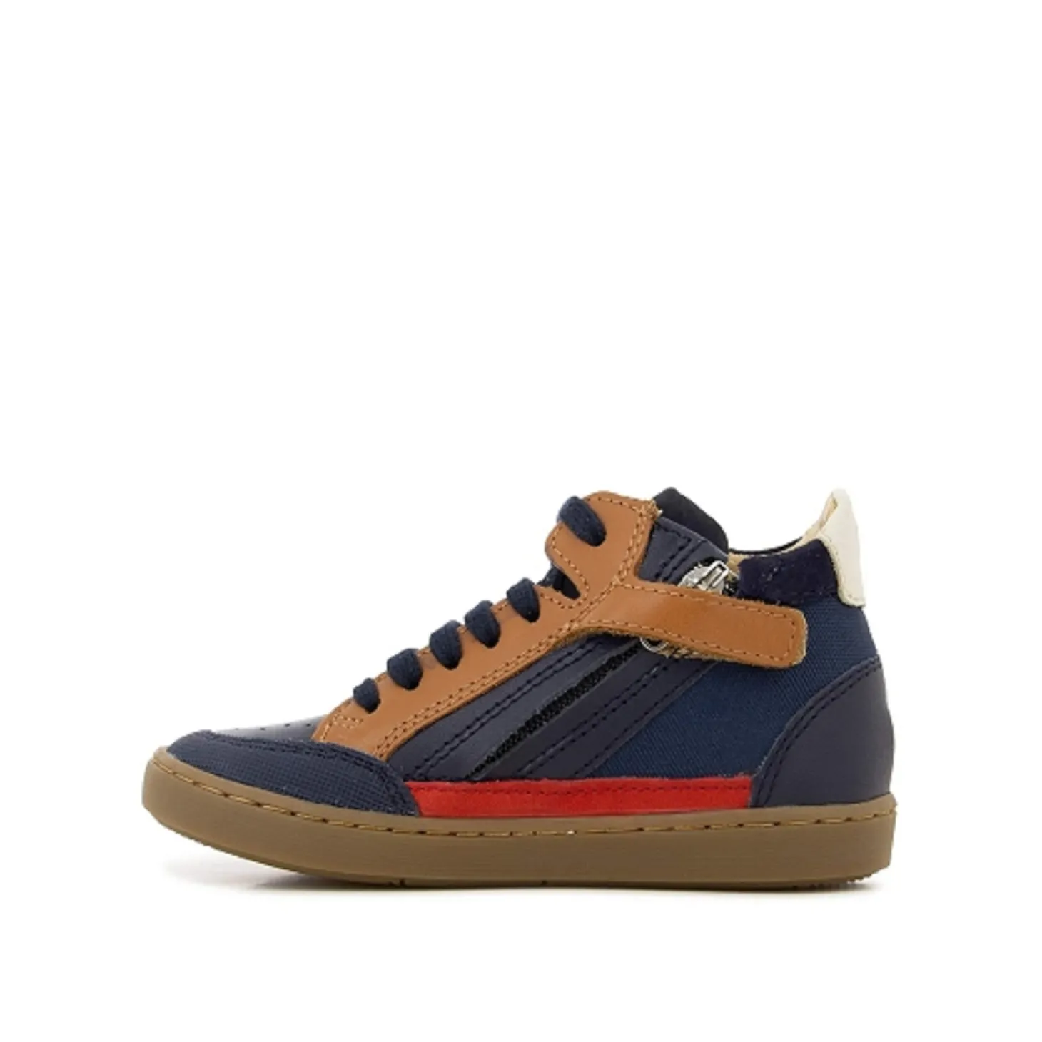 shoopom_chaussons_play_no_2.webp Shoopom chaussons play nock kobe bleu multicouleurs