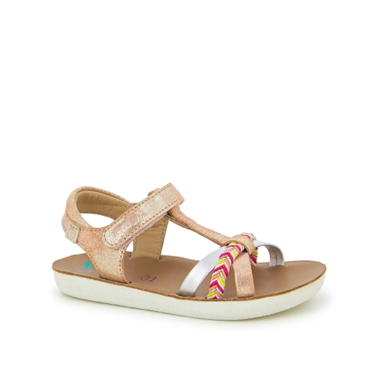 shoopom_nu_pieds_sandales_0-1.webp Shoopom nu pieds sandales goa salome corail