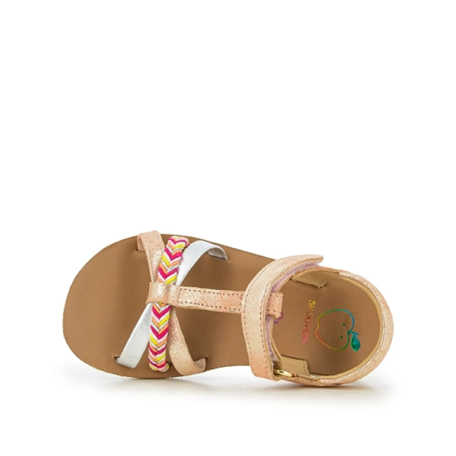 shoopom_nu_pieds_sandales_1-1.webp Shoopom nu pieds sandales goa salome corail