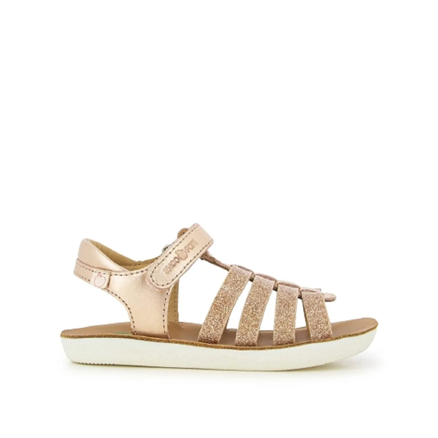 shoopom_nu_pieds_sandales_2-2.webp Shoopom nu pieds sandales goa spart multicouleurs
