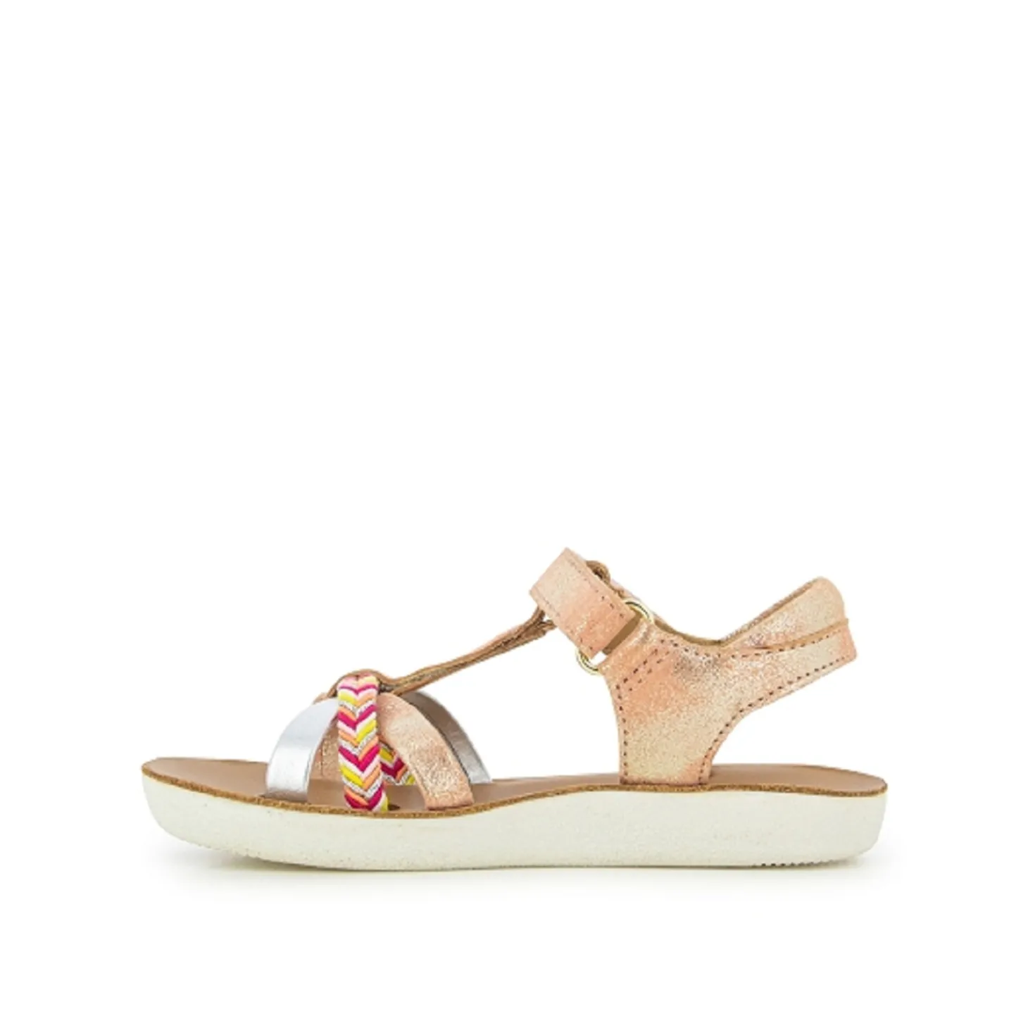 shoopom_nu_pieds_sandales_3-1.webp Shoopom nu pieds sandales goa salome corail