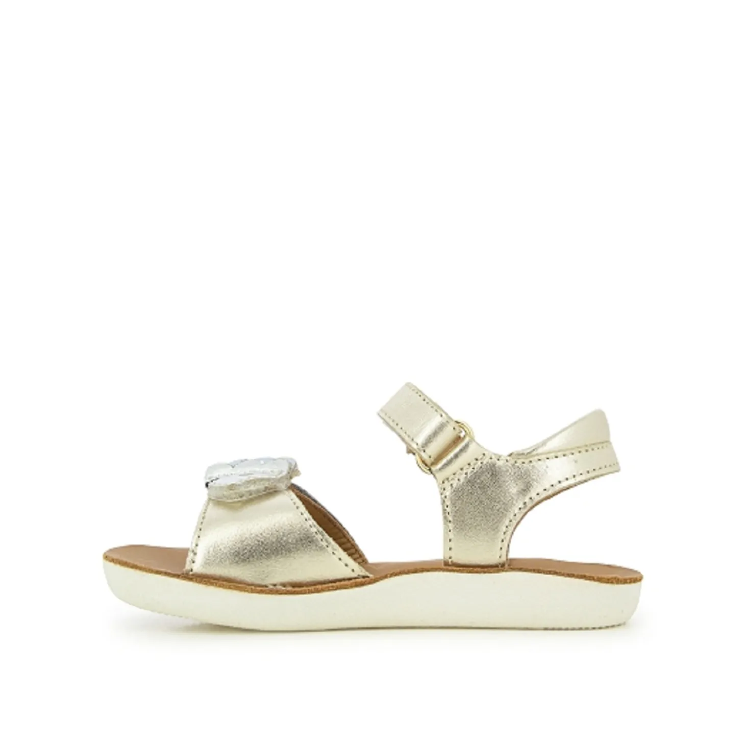 shoopom_nu_pieds_sandales_3.webp Shoopom nu pieds sandales goa bubulle multicouleurs