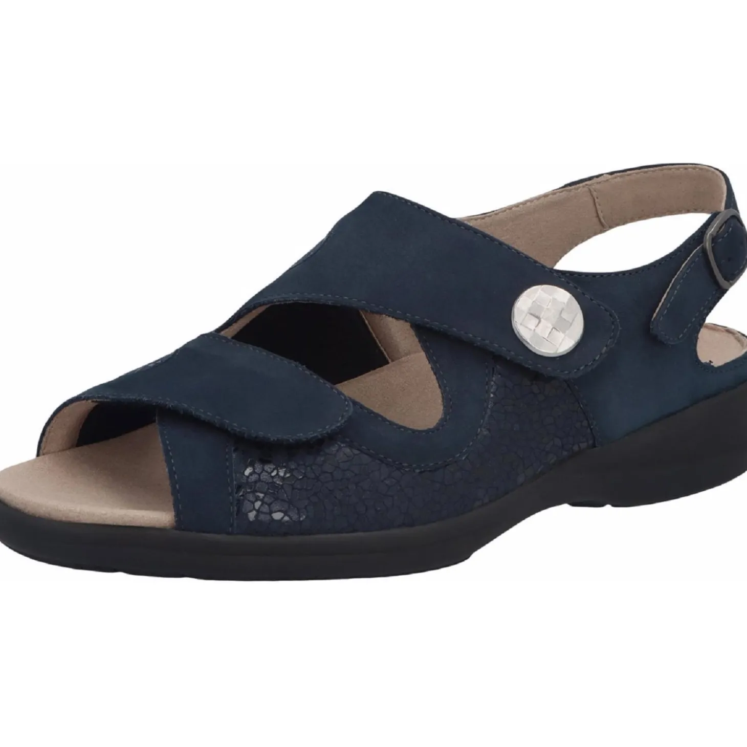 solidus_nu_pieds_sandales_0-6.webp Solidus nu pieds sandales 73500 marine