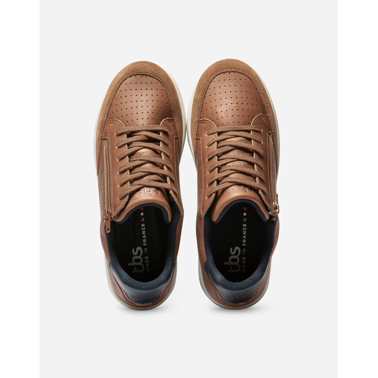 tbs_chaussures_a_lacets_a_3.webp Tbs chaussures a lacets allzipp camel