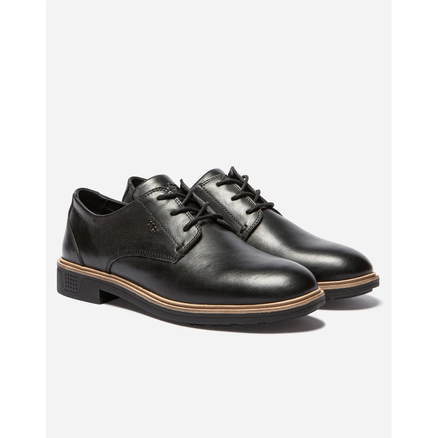 tbs_chaussures_a_lacets_c_0.webp Tbs chaussures a lacets carlyne noir