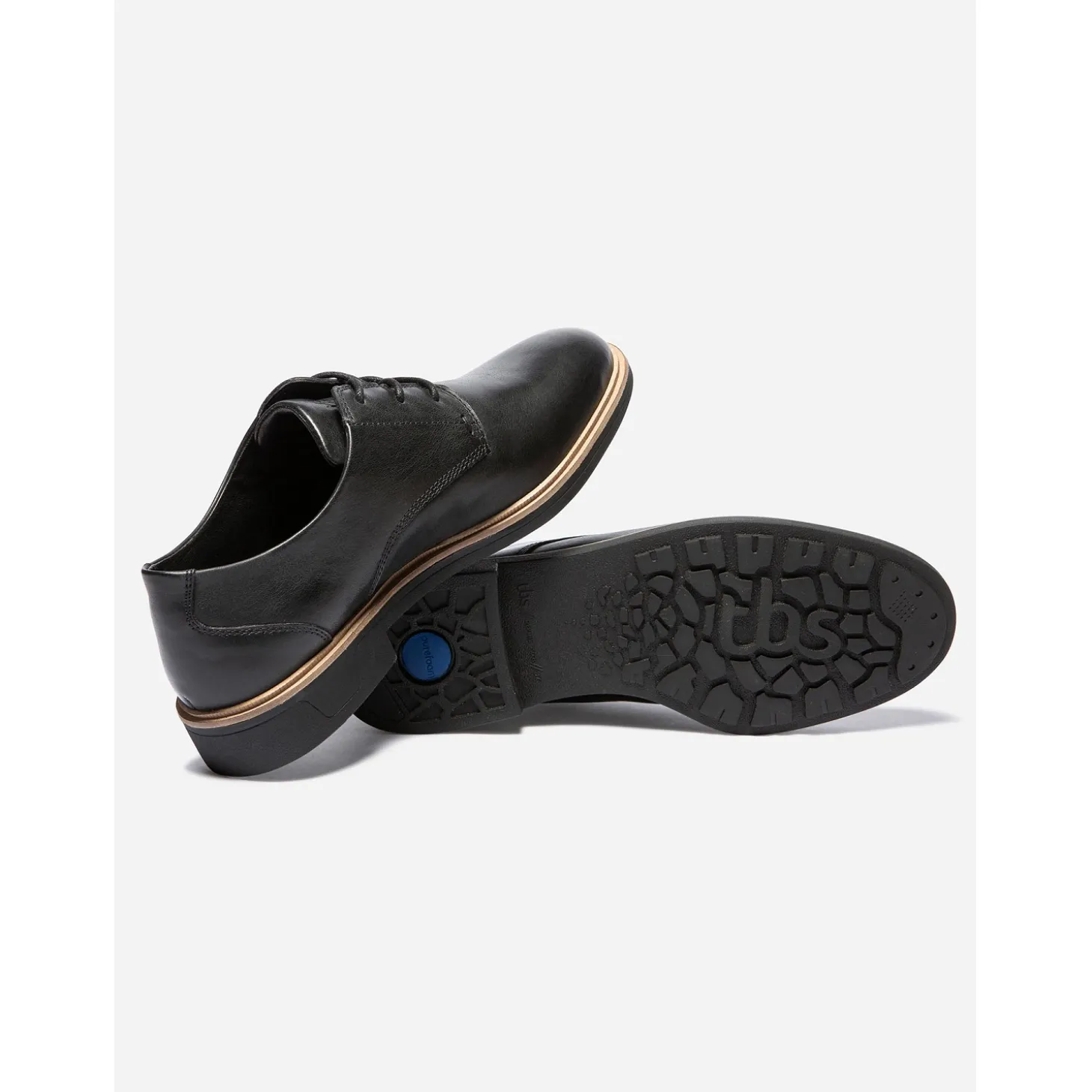 tbs_chaussures_a_lacets_c_1.webp Tbs chaussures a lacets carlyne noir