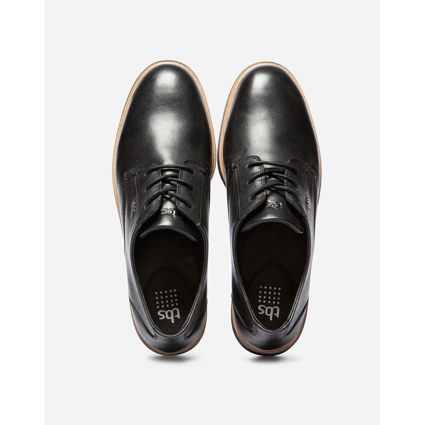tbs_chaussures_a_lacets_c_2.webp Tbs chaussures a lacets carlyne noir