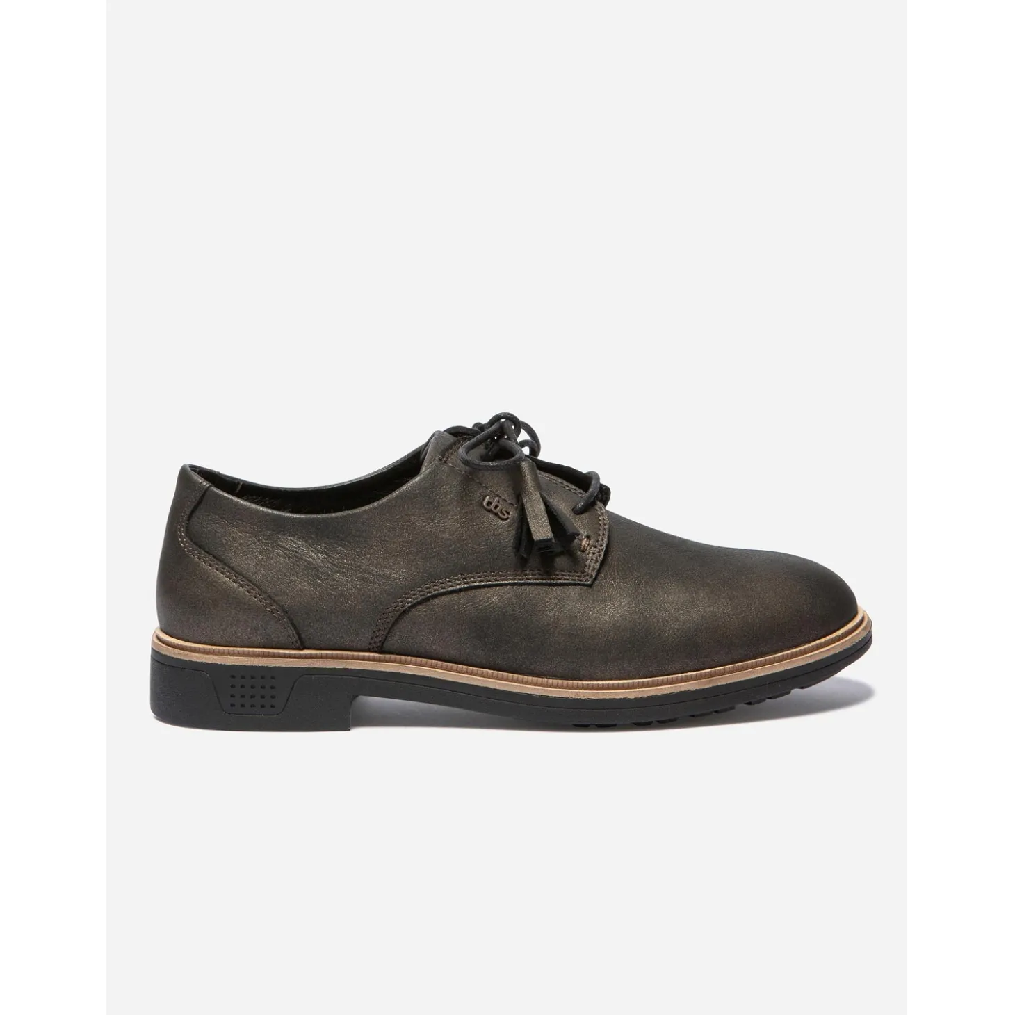 tbs_chaussures_a_lacets_c_3-1.webp Tbs chaussures a lacets carlyne bronze