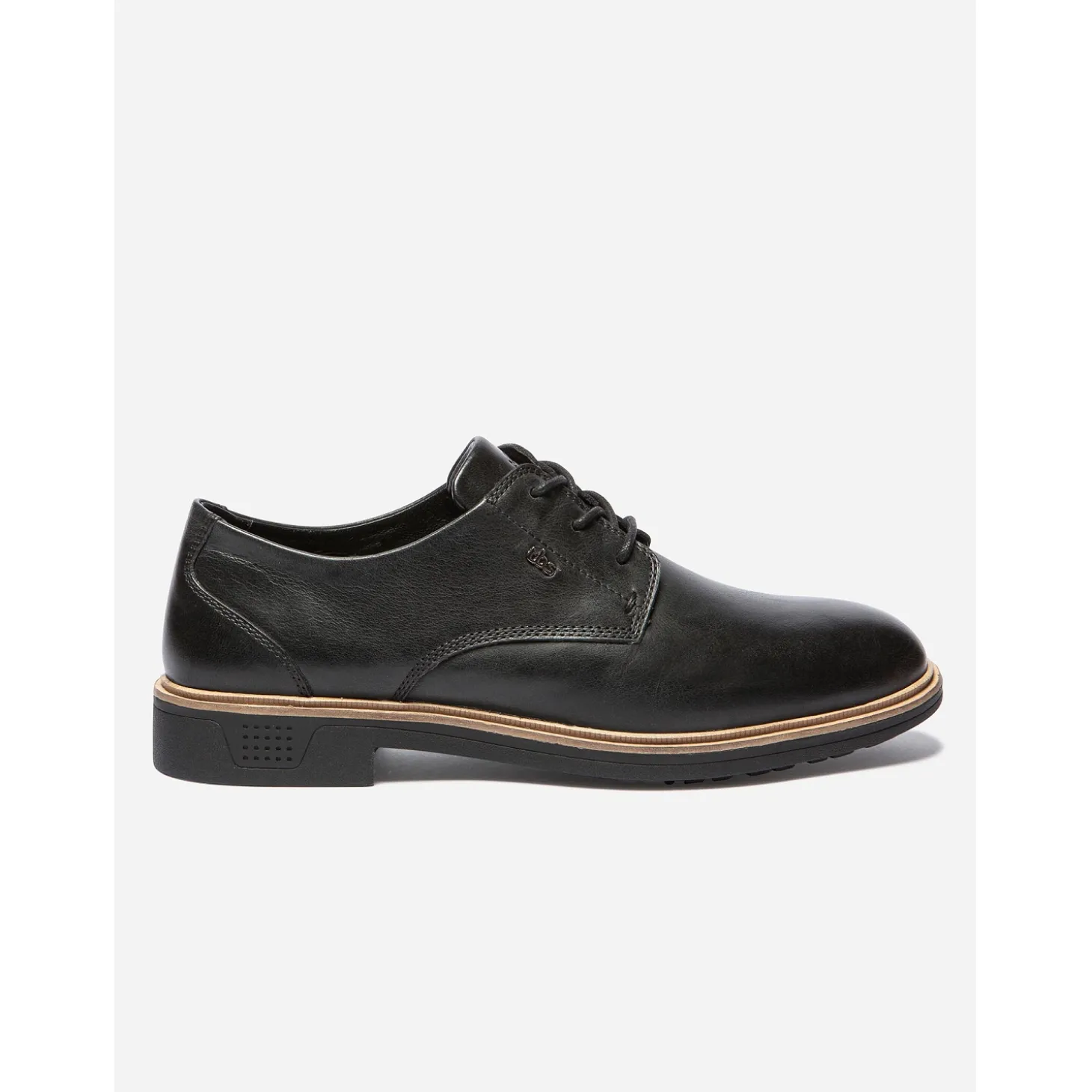 tbs_chaussures_a_lacets_c_3.webp Tbs chaussures a lacets carlyne noir