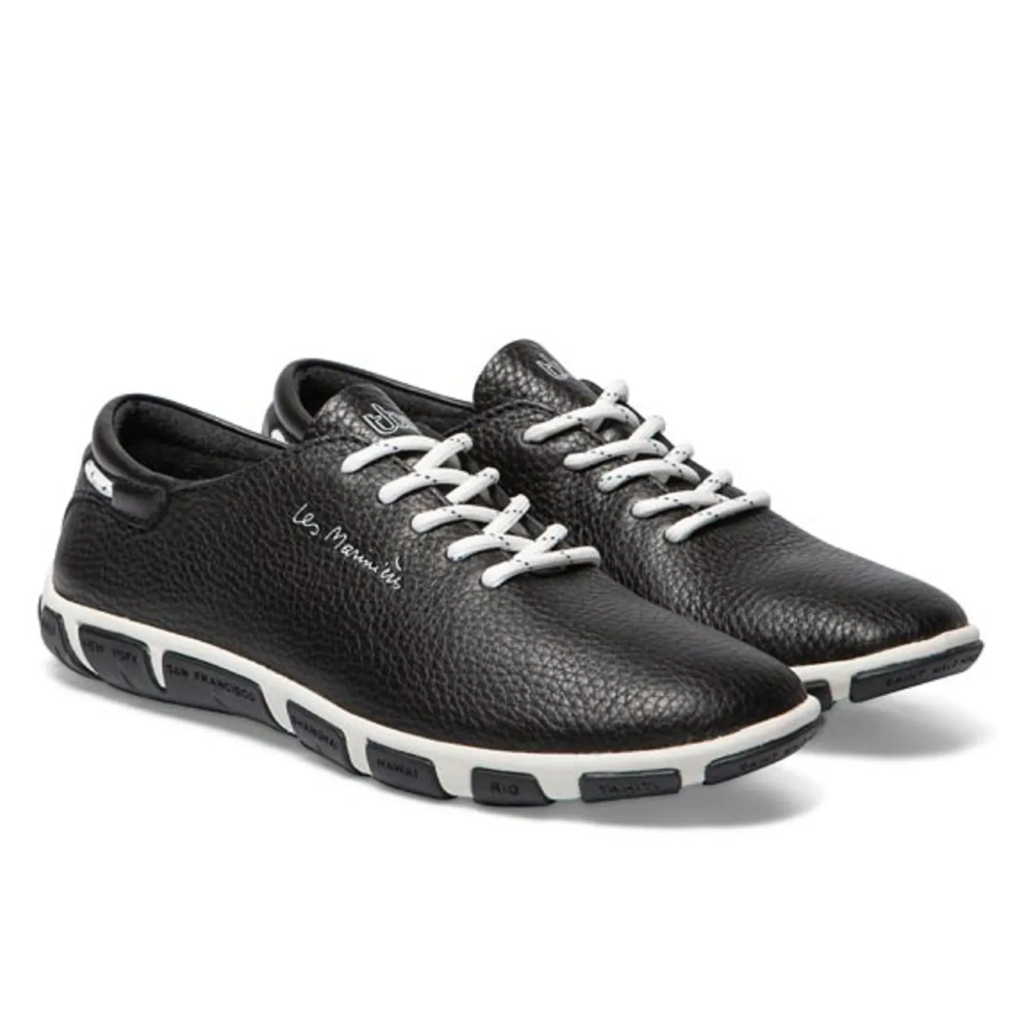tbs_chaussures_a_lacets_j_0.webp Tbs chaussures a lacets jazaru marine