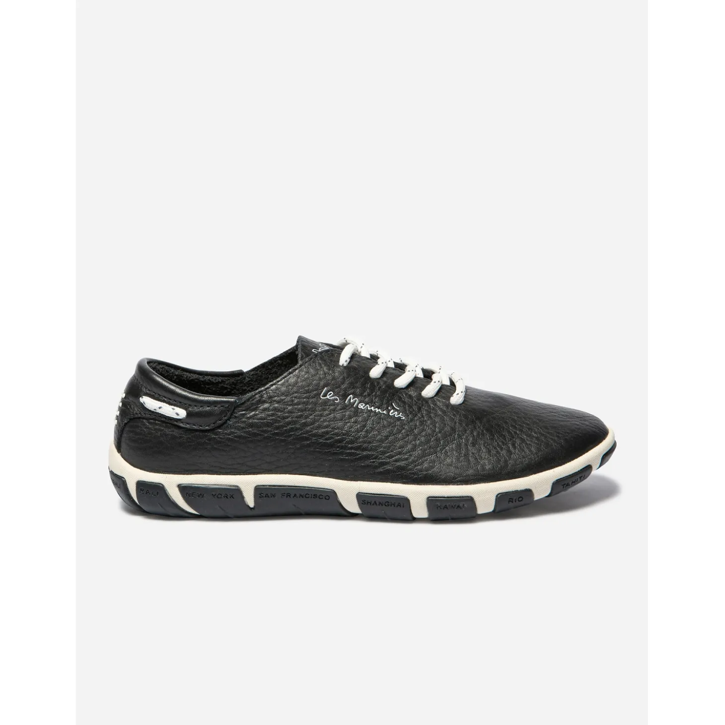 tbs_chaussures_a_lacets_j_1.webp Tbs chaussures a lacets jazaru marine