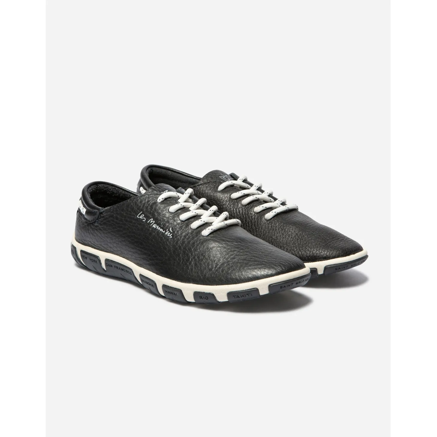 tbs_chaussures_a_lacets_j_2.webp Tbs chaussures a lacets jazaru marine