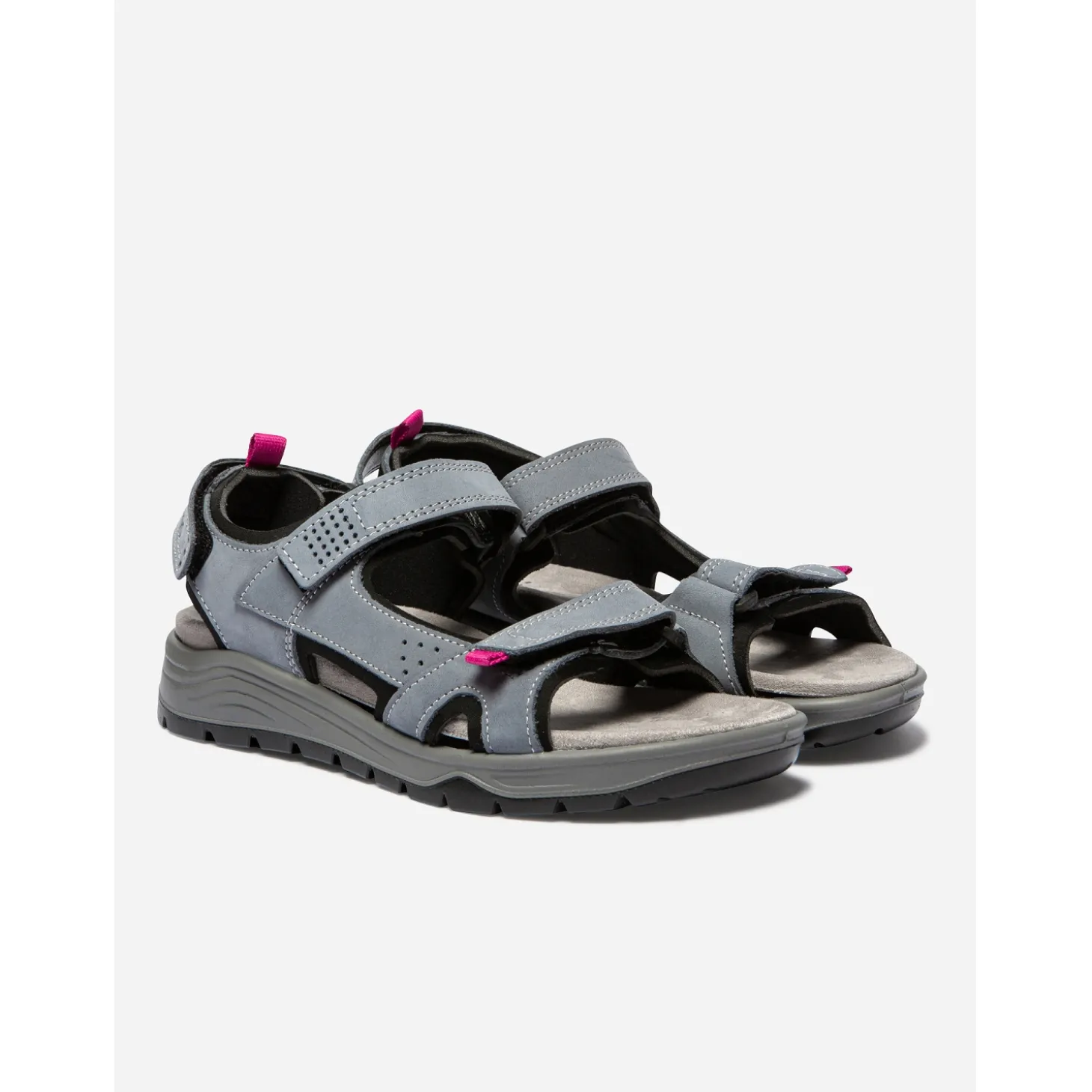 tbs_nu_pieds_sandales_cab_0-1.webp Tbs nu pieds sandales cabella bleu