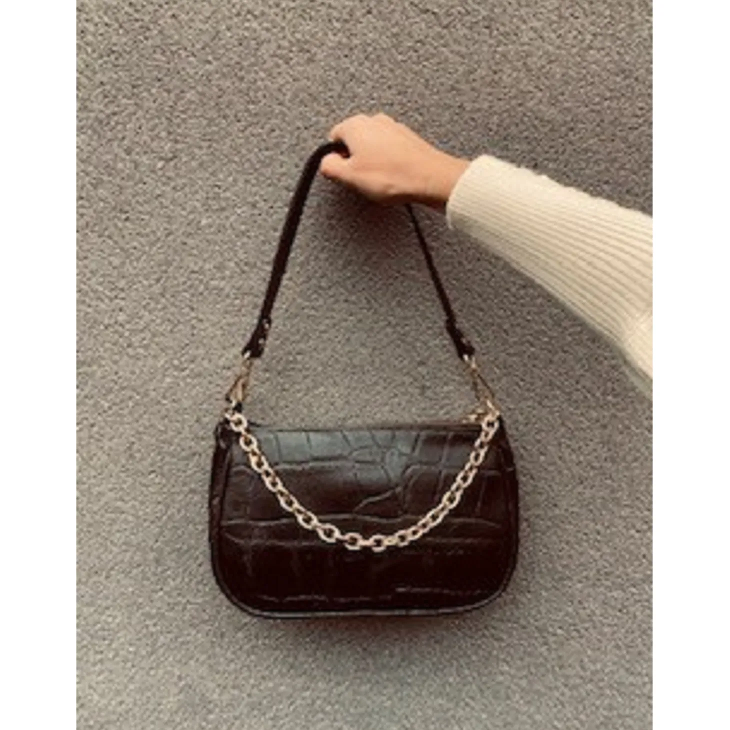 vimoda_sacs__noir_0-1.webp Vimoda sacs 39680 noir