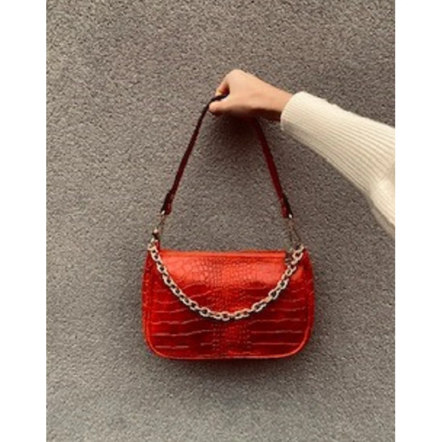 vimoda_sacs__rouge_0-1.webp Vimoda sacs 39701 rouge