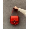 Vimoda sacs 39675 rouge