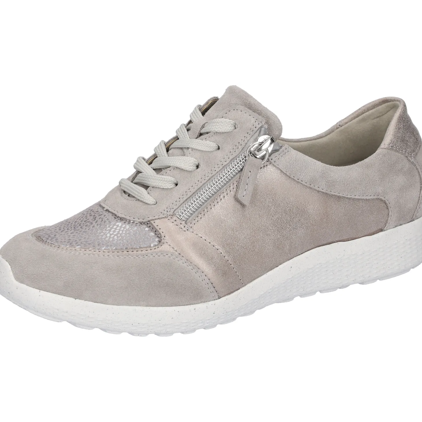 waldlaufer_chaussures_a_l_0-1.webp Waldlaufer chaussures a lacets 815m01 gris