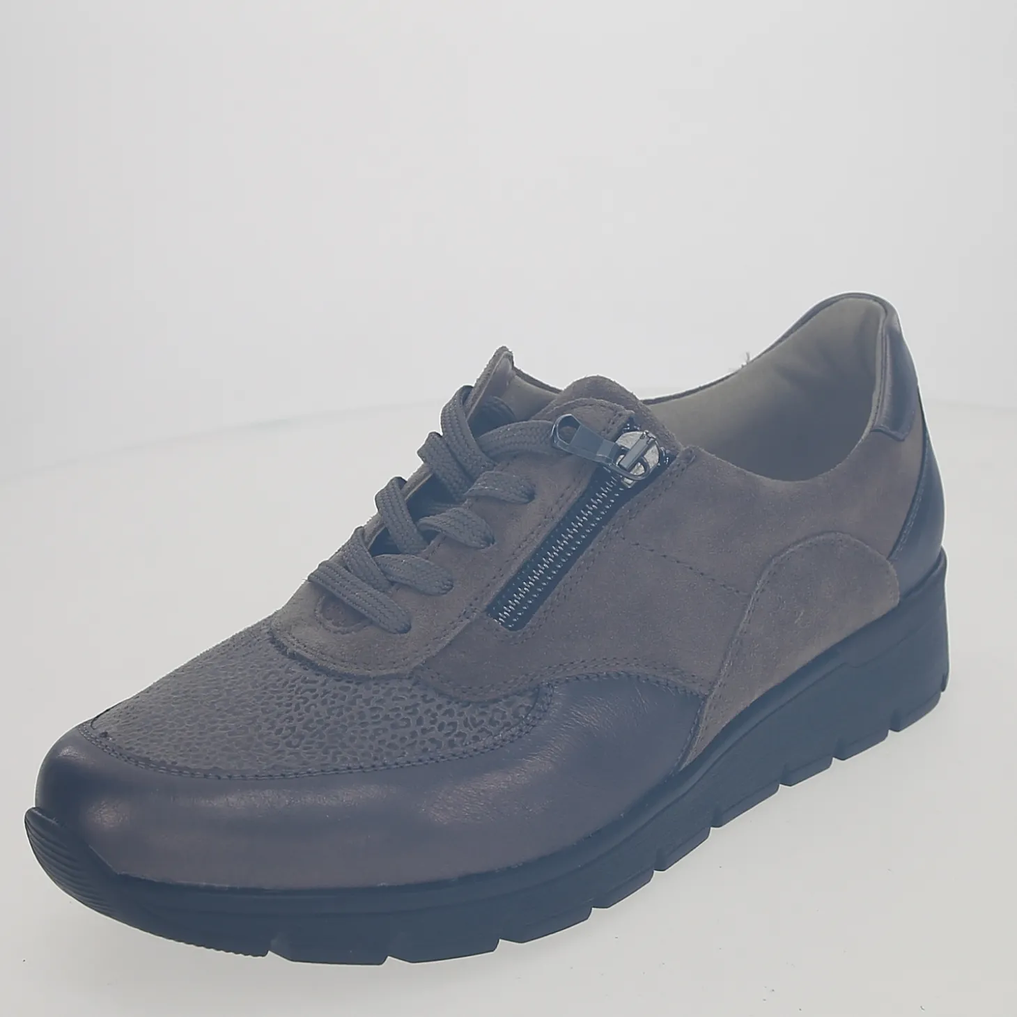 waldlaufer_chaussures_a_l_0-15.webp Waldlaufer chaussures a lacets 626k02 taupe