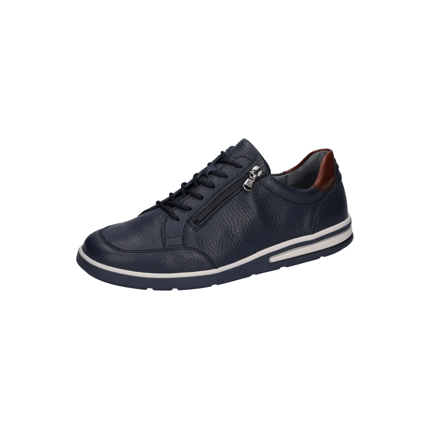 waldlaufer_chaussures_a_l_0-3.webp Waldlaufer chaussures a lacets 623005 marine