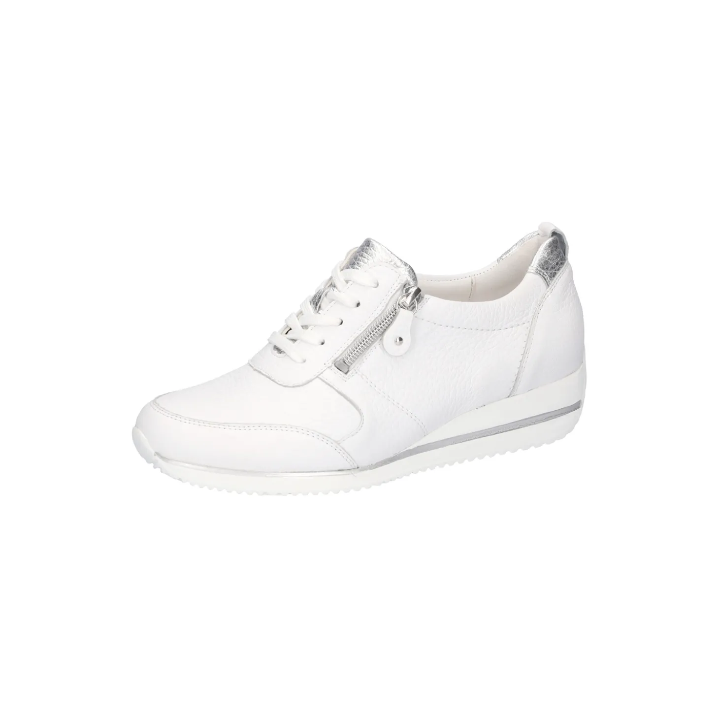 waldlaufer_chaussures_a_l_0-4.webp Waldlaufer chaussures a lacets 980007 blanc