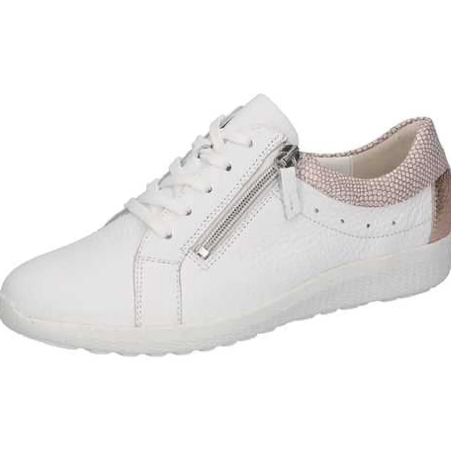 waldlaufer_chaussures_a_l_0-6.webp Waldlaufer chaussures a lacets 634002 blanc