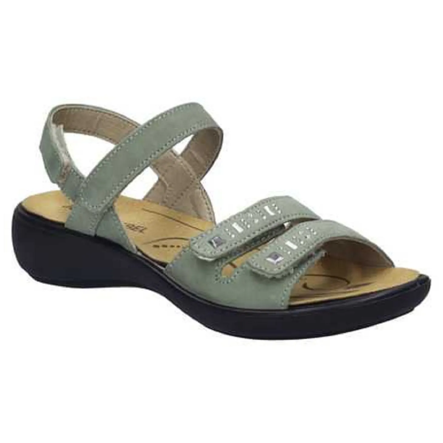 westland_nu_pieds_sandale_0-1.webp Westland nu pieds sandales ibiza 86786 kaki