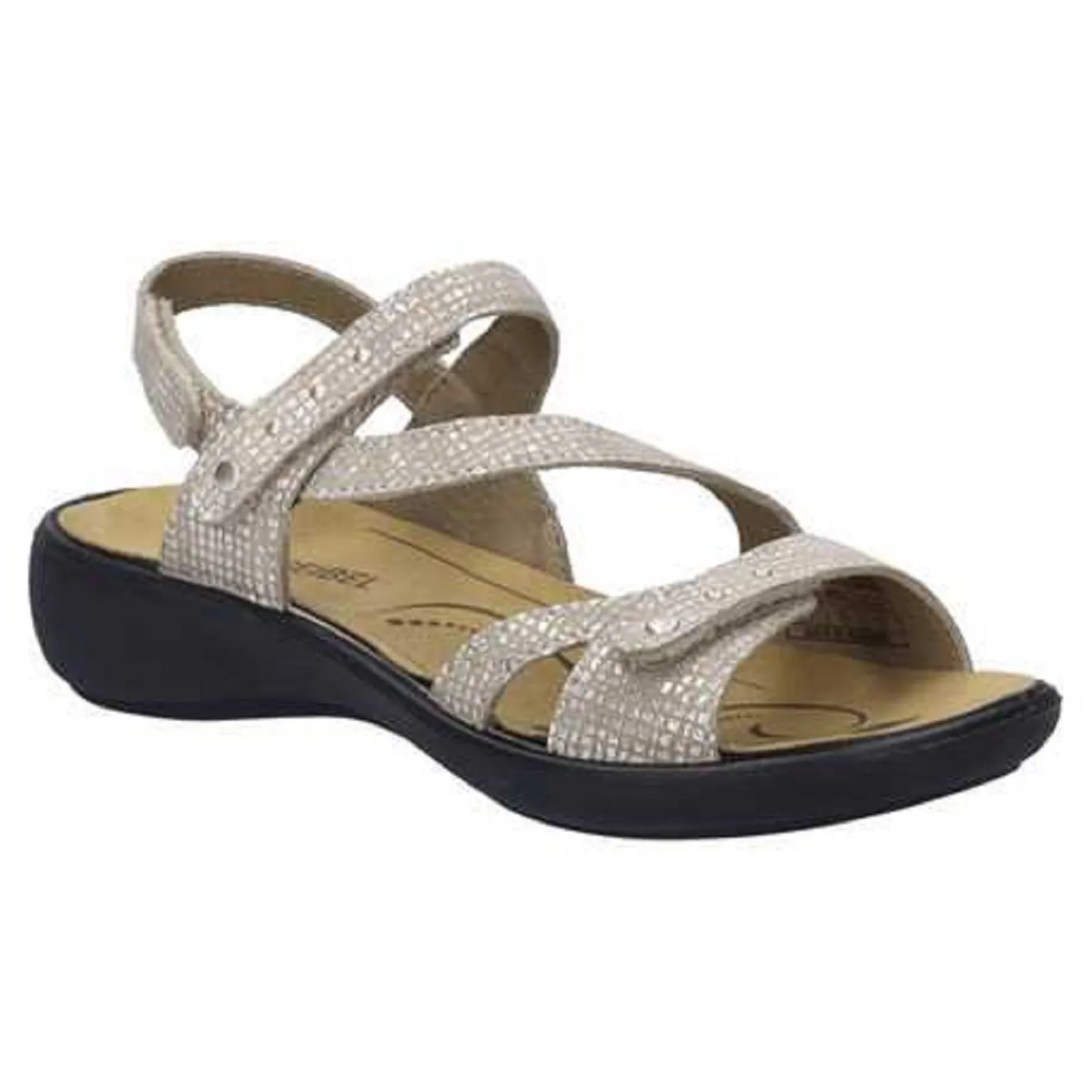 westland_nu_pieds_sandale_0-3.webp Westland nu pieds sandales ibiza blanc hibiscus
